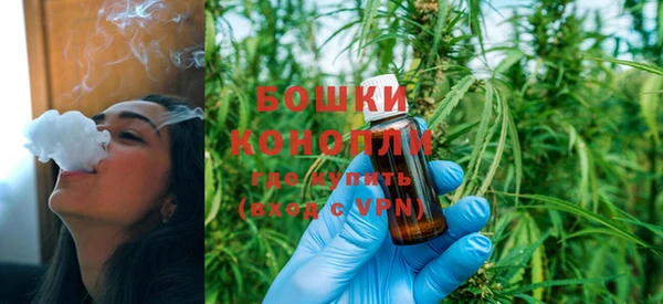 метадон Остров