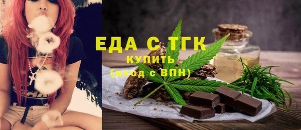 гашик Осинники