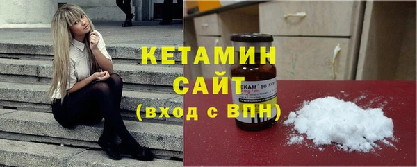 гашик Осинники