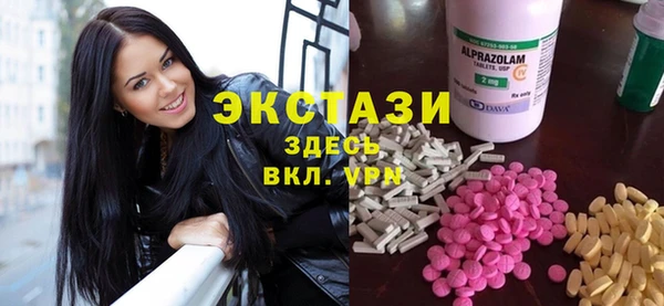 гашик Осинники