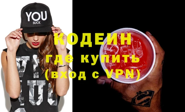 гашик Осинники